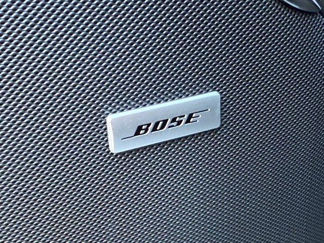 new 2026 GMC Yukon car, priced at $91,927