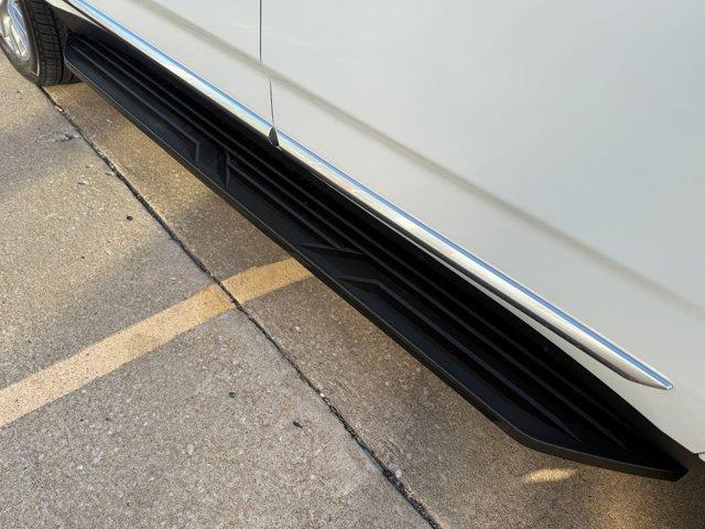 new 2026 GMC Yukon car, priced at $91,927