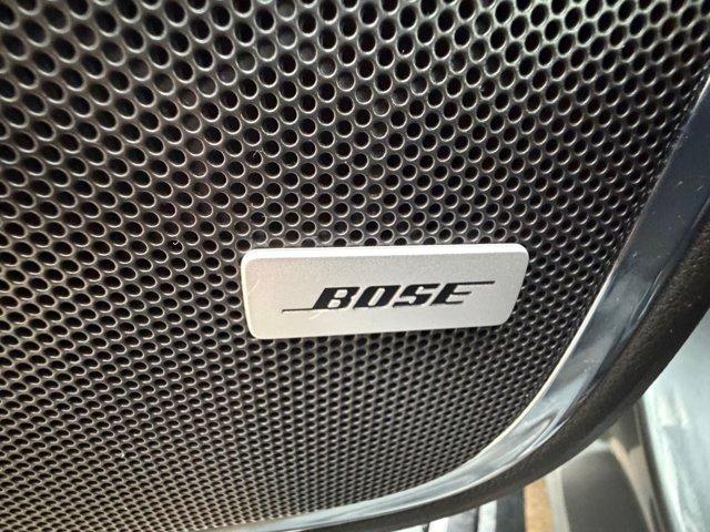 used 2019 GMC Yukon XL car, priced at $39,650