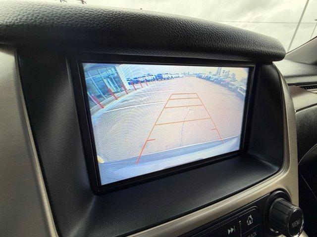 used 2019 GMC Yukon XL car, priced at $39,650