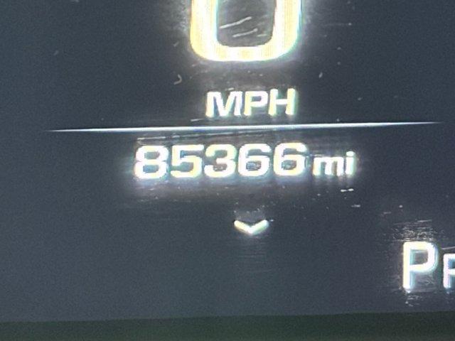 used 2019 GMC Yukon XL car, priced at $39,650