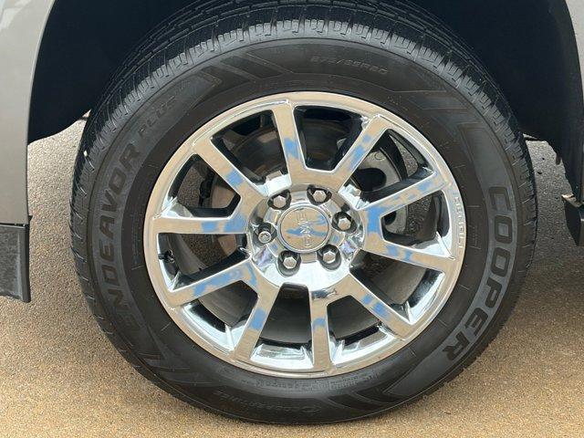 used 2019 GMC Yukon XL car, priced at $39,650