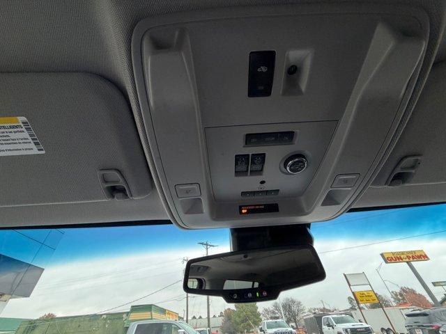 used 2019 GMC Yukon XL car, priced at $39,650