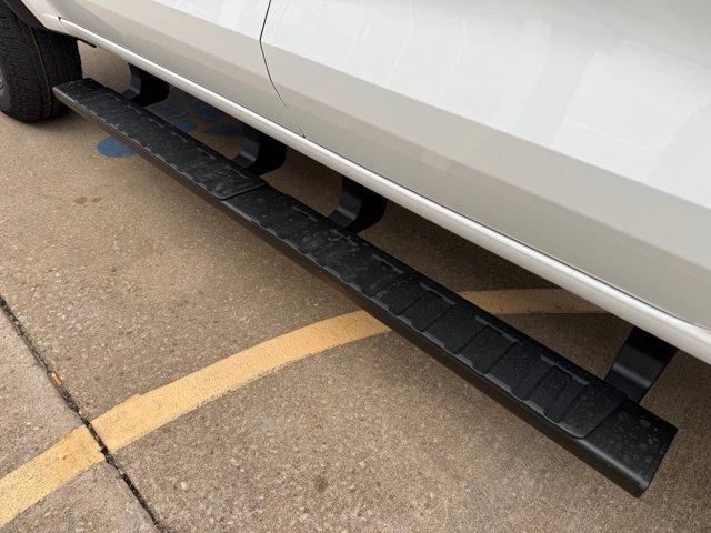 new 2026 GMC Canyon car, priced at $44,885