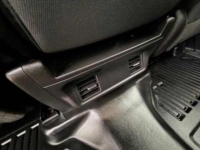 used 2024 GMC Sierra 3500 car, priced at $59,995