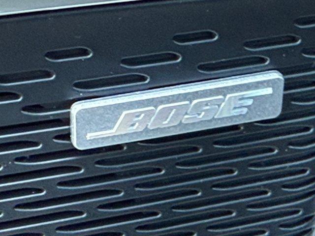 new 2026 GMC Acadia car, priced at $62,195