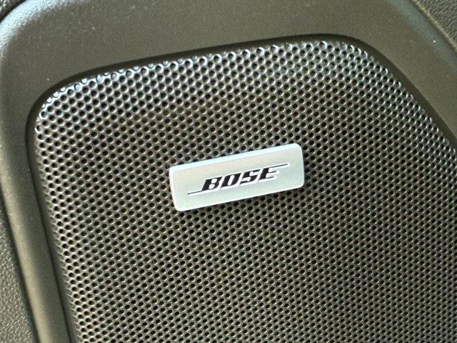 used 2022 GMC Sierra 3500 car, priced at $75,750