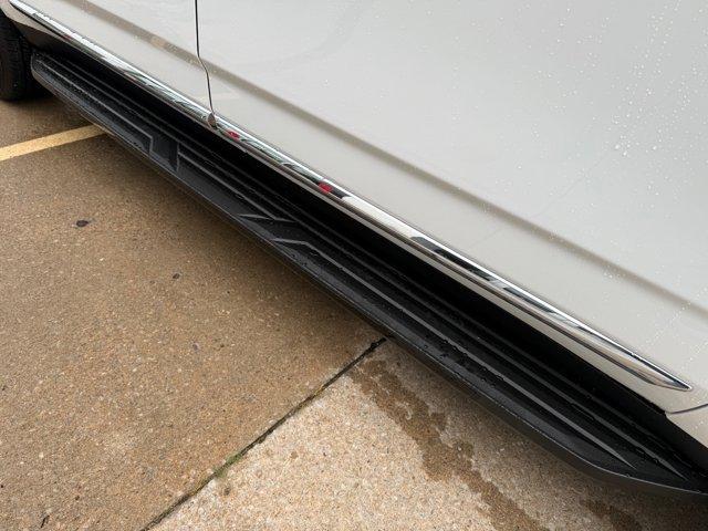 new 2026 GMC Yukon XL car, priced at $79,010