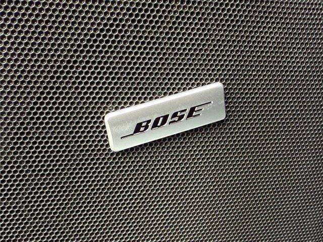 new 2026 GMC Yukon XL car, priced at $79,010