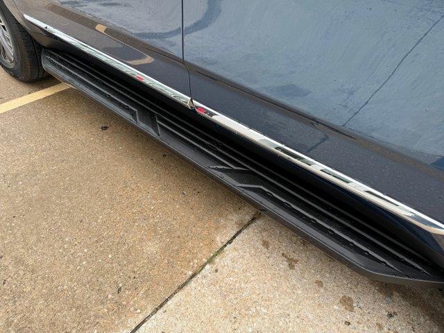 new 2026 GMC Yukon car, priced at $75,785