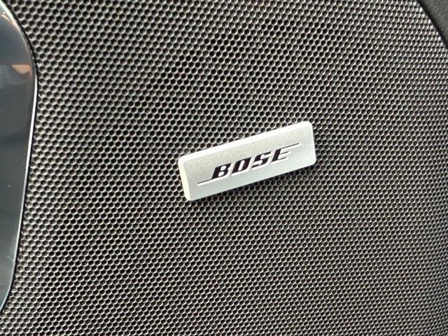 new 2026 GMC Yukon car, priced at $75,785