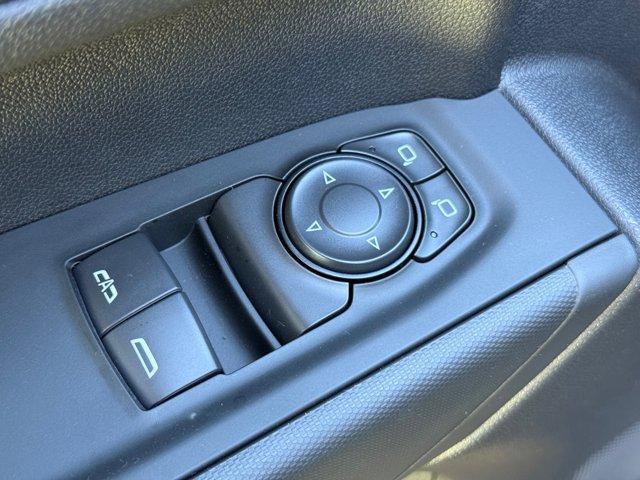 new 2026 GMC Sierra 1500 car, priced at $43,470