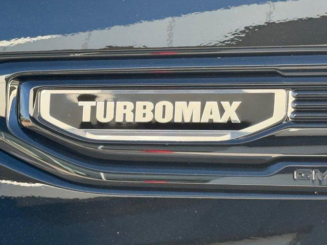 new 2026 GMC Sierra 1500 car, priced at $43,470