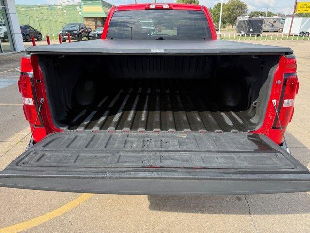 used 2014 GMC Sierra 1500 car, priced at $11,650
