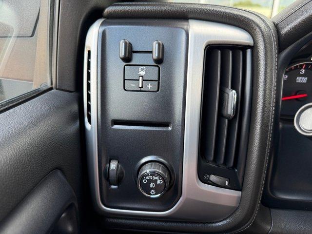 used 2014 GMC Sierra 1500 car, priced at $11,650