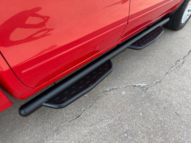 used 2014 GMC Sierra 1500 car, priced at $11,650
