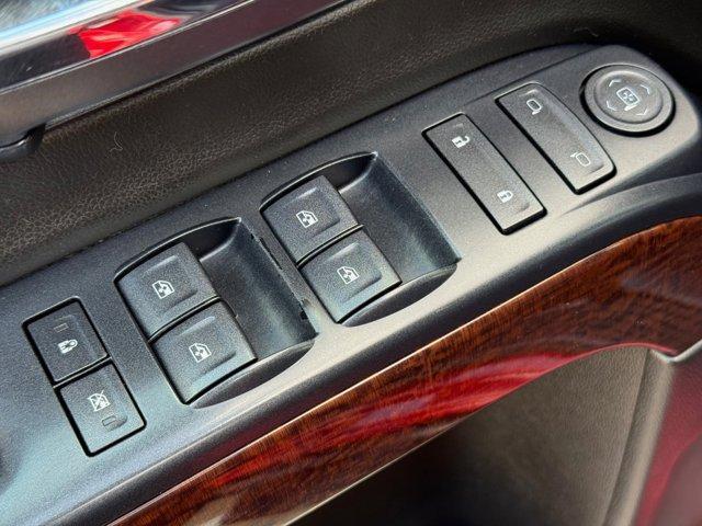 used 2014 GMC Sierra 1500 car, priced at $11,650