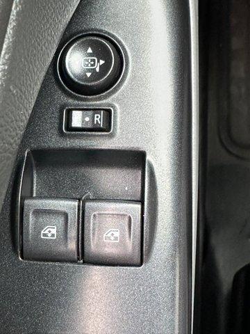 used 2022 Chevrolet Colorado car, priced at $23,985