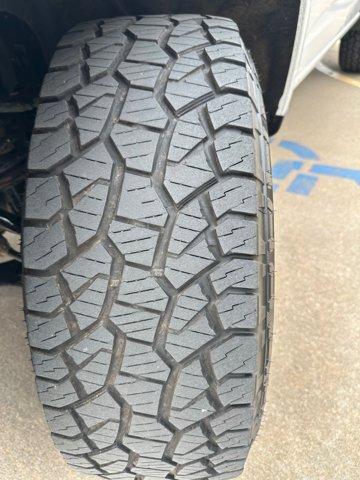 used 2022 Chevrolet Colorado car, priced at $23,985