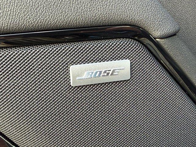 new 2026 GMC Sierra 2500 car, priced at $89,260