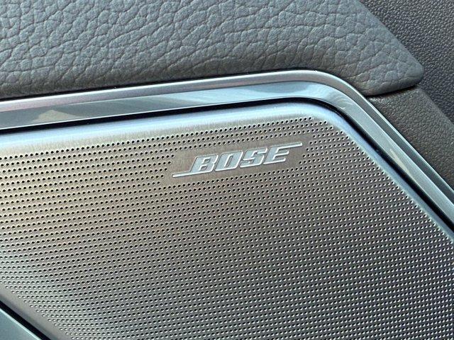 new 2026 GMC Sierra 2500 car, priced at $76,796