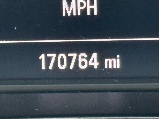 used 2016 Chevrolet Cruze car, priced at $7,995