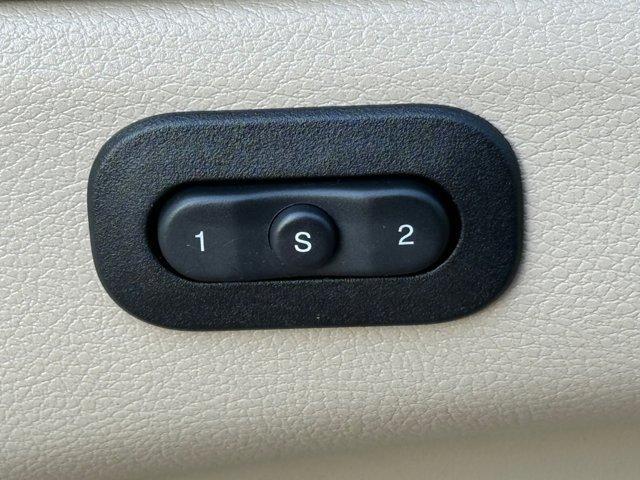 used 2020 Jeep Grand Cherokee car, priced at $22,450