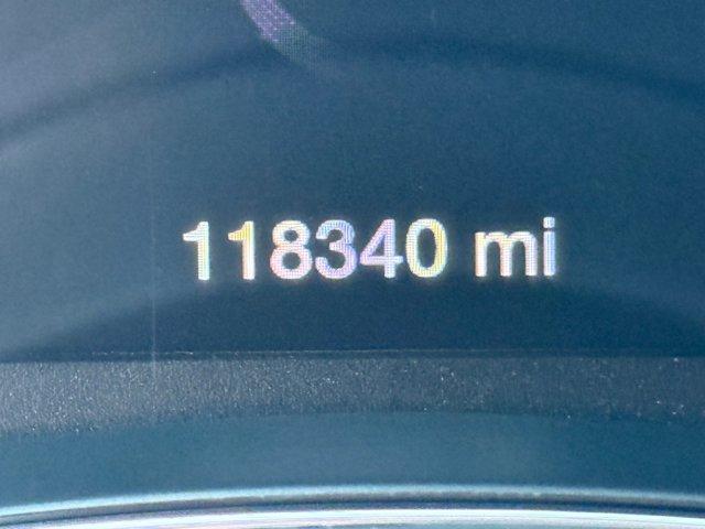 used 2020 Jeep Grand Cherokee car, priced at $22,450