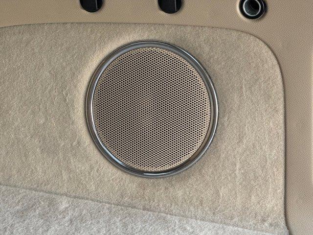 used 2020 Jeep Grand Cherokee car, priced at $22,450