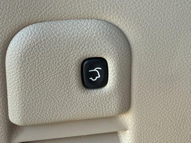 used 2020 Jeep Grand Cherokee car, priced at $22,450