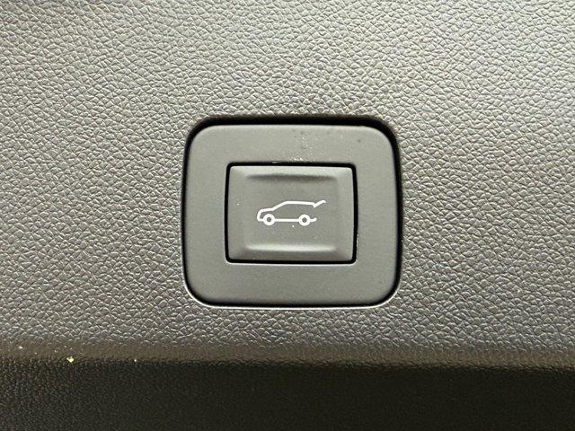 used 2026 Buick Encore GX car, priced at $35,985