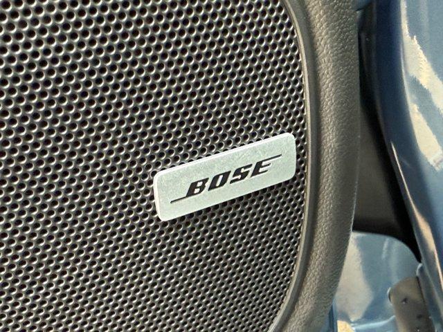 used 2026 Buick Encore GX car, priced at $35,985