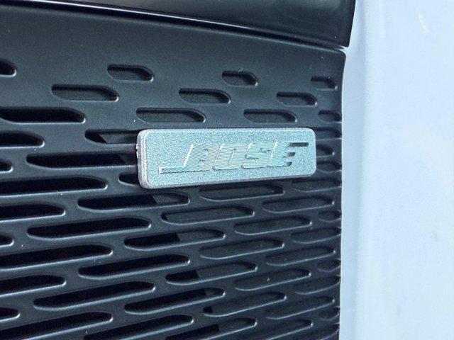 new 2026 GMC Acadia car, priced at $51,225