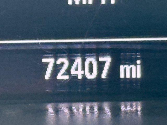 used 2022 Chevrolet Colorado car, priced at $23,485