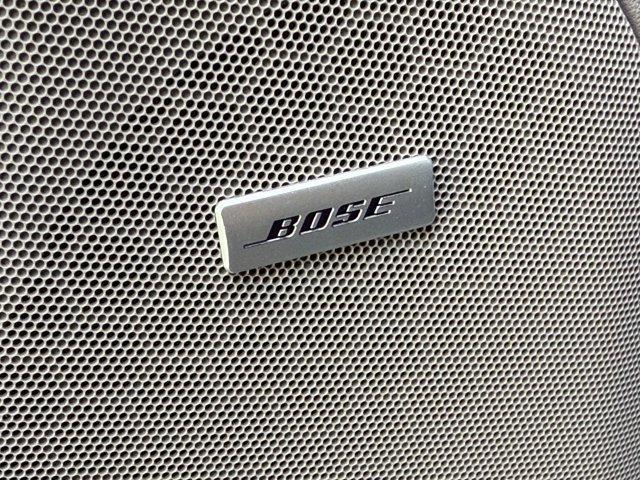 used 2023 GMC Yukon car, priced at $59,775