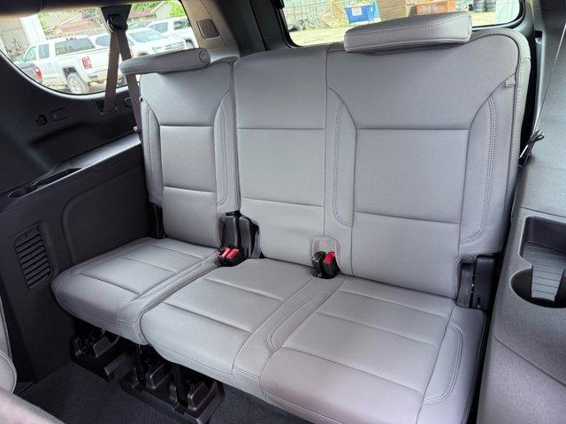 new 2025 GMC Yukon XL car, priced at $77,105