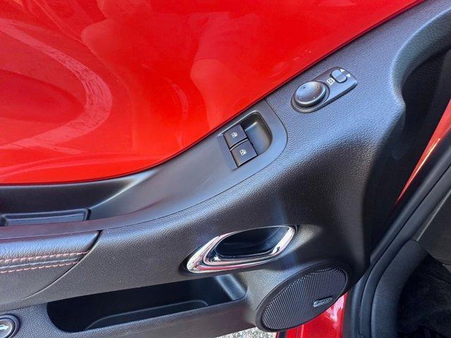 used 2010 Chevrolet Camaro car, priced at $27,275