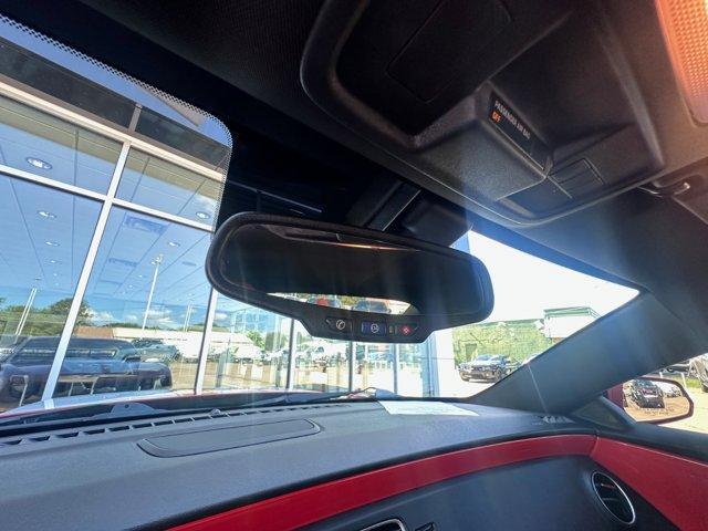 used 2010 Chevrolet Camaro car, priced at $27,275