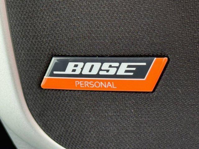 used 2023 Nissan Kicks car