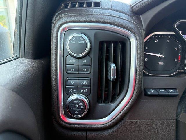 used 2020 GMC Sierra 3500 car, priced at $64,475
