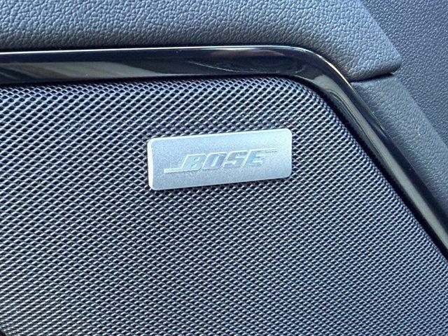 new 2026 GMC Sierra 2500 car, priced at $78,775