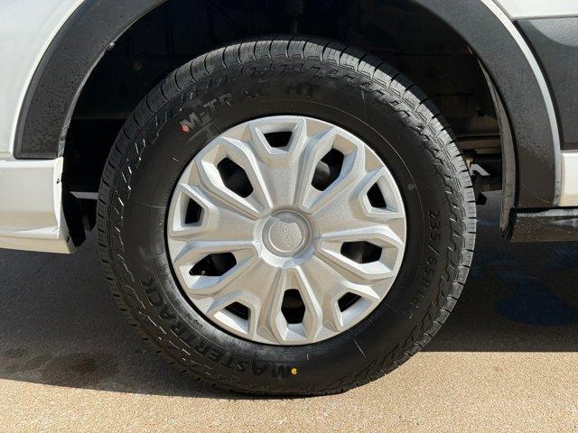 used 2023 Ford Transit Connect car, priced at $39,950