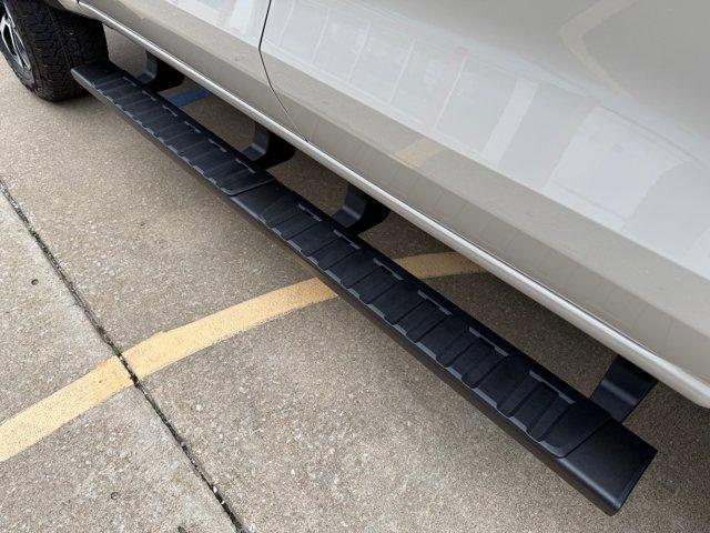 new 2026 GMC Canyon car, priced at $49,375