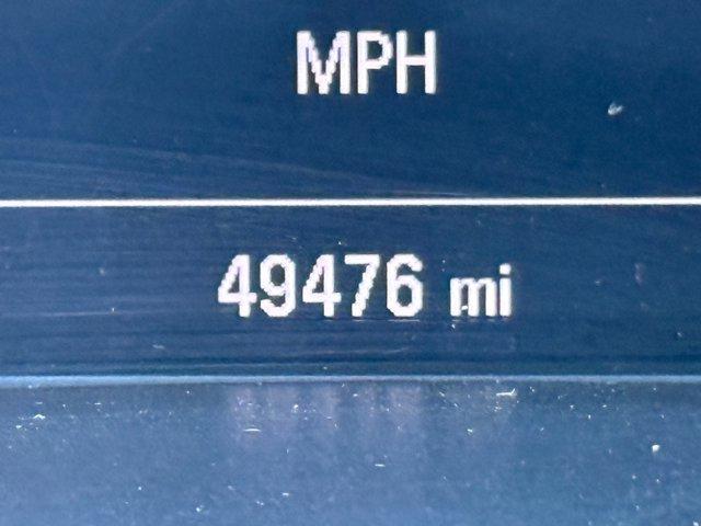 used 2022 GMC Canyon car, priced at $30,750