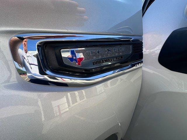 used 2021 GMC Sierra 1500 car, priced at $36,000