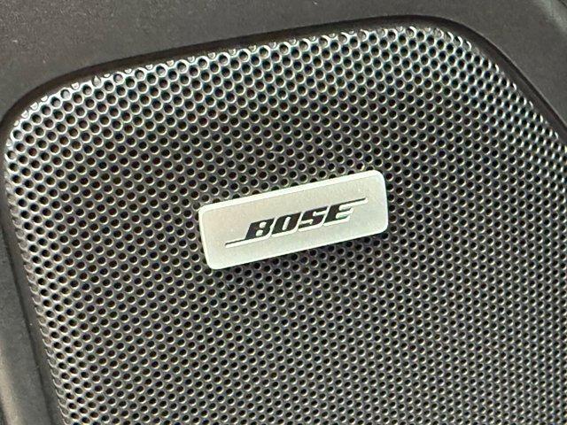 used 2020 GMC Sierra 1500 car, priced at $38,450