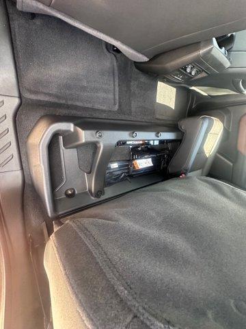 new 2026 GMC Canyon car, priced at $48,030