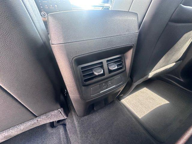 new 2026 GMC Canyon car, priced at $48,030