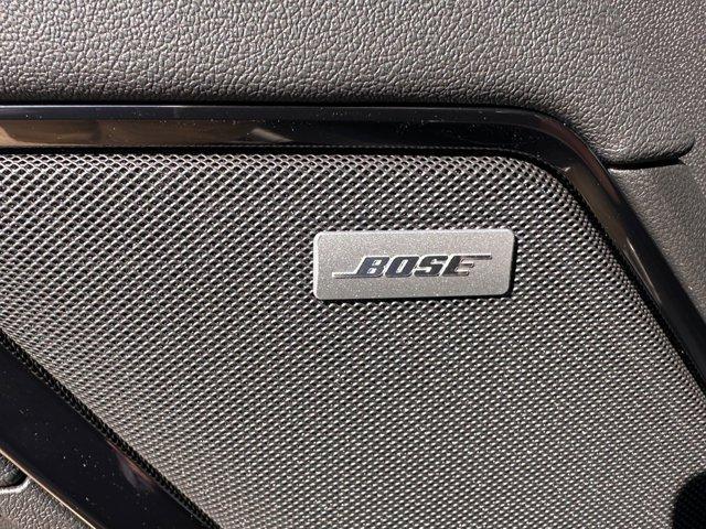 new 2026 GMC Sierra 2500 car, priced at $75,775