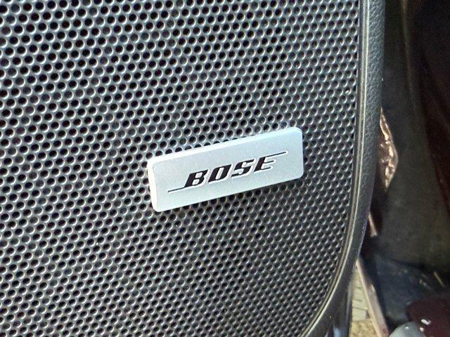 used 2023 Buick Enclave car, priced at $42,000